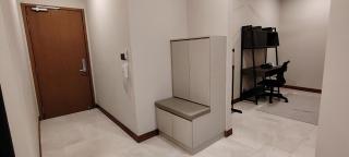 Sky Suites Family Apartment - 4