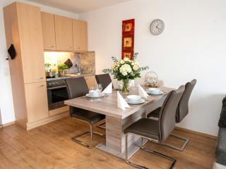 Gemütliches Familienapartment im Bayrischen Wald POOL NETFLIX - 2