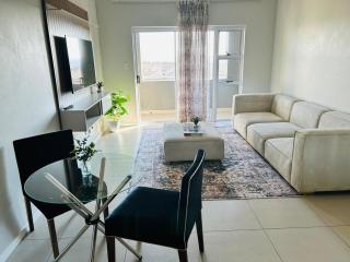 Stunning Home Away from Home - 0