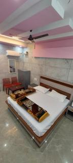 Pamma hotel - 1