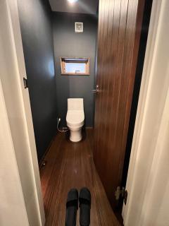 季紀の杜阿蘇 - 2