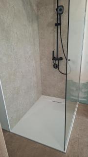 appartement luna 1 - 0