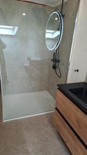 appartement luna 1 - 4