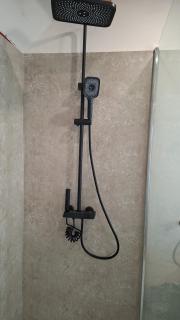 appartement luna 1 - 3