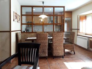 La Casa de Arriba - 7