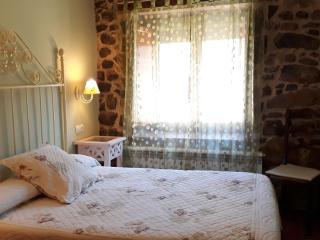 La Casa de Arriba - 6