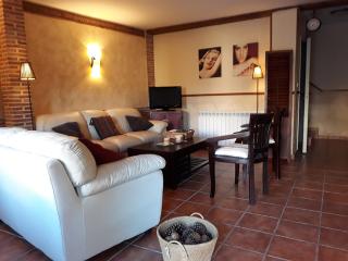 La Casa de Arriba - 5