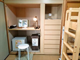 HS Japan STAY 瀬戸内 - 3