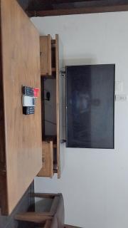 Porto Sharm Luxury Chalet Main Lake View - 4