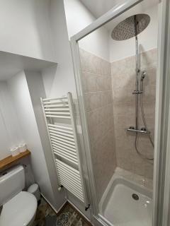 Appartement cœur de ville - 3