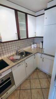 Ferienwohnung Valère B 123 - 1