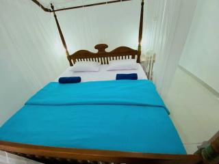 Jagabay Resort & Surfing School - 6