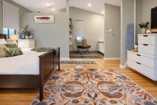 La Calma Retreat - 3