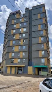 Oasis Signature Living - 4