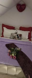 Loveroom - 0