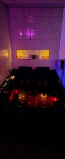 Loveroom - 7