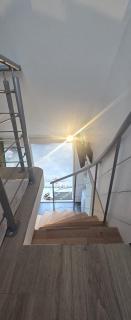 Loveroom - 4