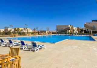 Makadi Heights Tony's Dome - 6