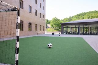 Eighty Eight Deluxe Hotel & Spa - 3