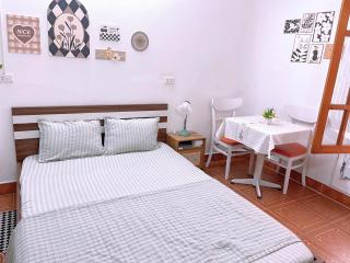 Mini room Hà Nội nhỏ xinh - Hanoi - 7