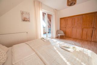 FachWerkPerle am Alfsee - Rieste - 5