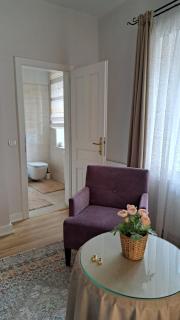 Bem Villa Apartman, Kőszeg - Kőszeg - 7