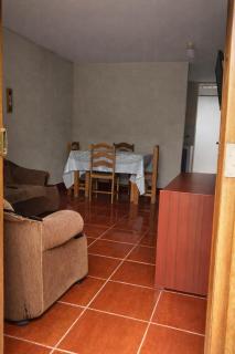 Cozy house near the Huacachina Oasis - 3