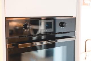 FachWerkPerle am Alfsee - Rieste - 7