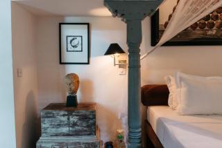 Boutique 87 - Bentota - 7