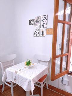 Mini room Hà Nội nhỏ xinh - Hanoi - 6