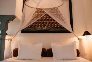 Boutique 87 - Bentota - 5