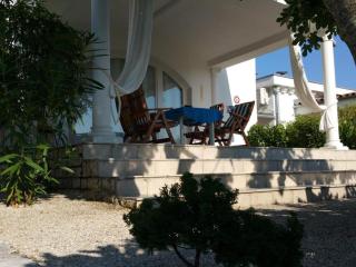 Residence Vogt - 8