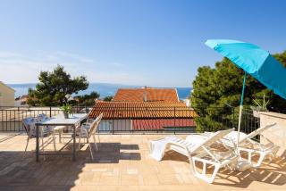 Drviš Apartments - 5