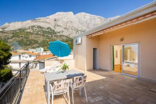 Drviš Apartments - 6