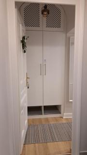 Bem Villa Apartman, Kőszeg - Kőszeg - 9