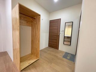 จรรยาโฮเทล Junya hotel - 8