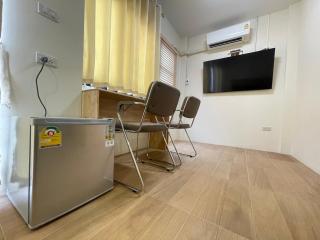 จรรยาโฮเทล Junya hotel - 6