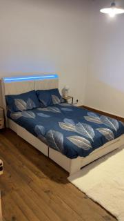 Chambre, cosy près de Cahors - 4