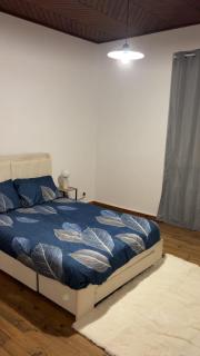 Chambre, cosy près de Cahors - 3