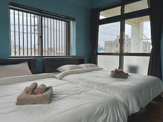 一棟貸しハウスまれち - 7