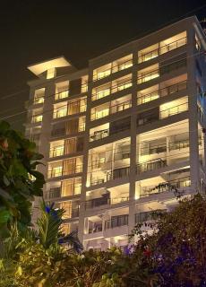 Hotel Grand Pacific - 7