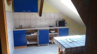Apartments T&M - 7