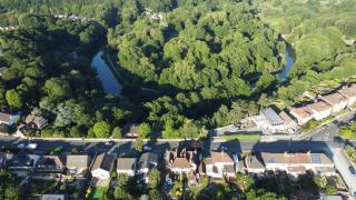 Cosy boutique retreat, courtyard & free parking - 4