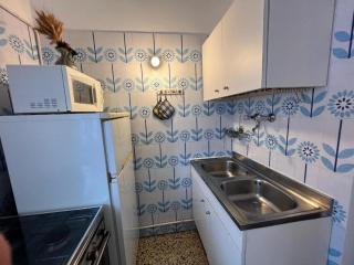 S Marco Apartments - Urban Boutique & Venice Link - 6
