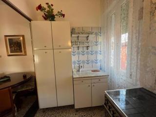 S Marco Apartments - Urban Boutique & Venice Link - 3