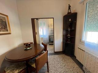 S Marco Apartments - Urban Boutique & Venice Link - 2