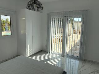 Luxury Villa Coral View, Peyia, Paphos - 8