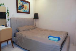 Stylish Entire House Near Pink Church & Tan Dinh Market Prime Location - 9