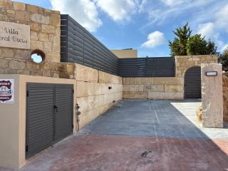 Luxury Villa Coral View, Peyia, Paphos - 5
