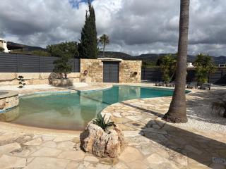 Luxury Villa Coral View, Peyia, Paphos - 3